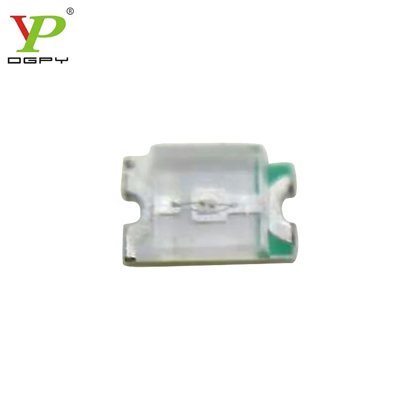 LED White smd diodes 0805 1206 3528 5730 smd led diodes White