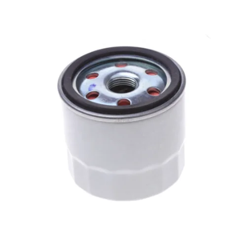 Hot selling JSFILS Brand truck filters manufacturer  oil filter for trucks   5I8670X 5I8670 for  caterpillar spare parts
