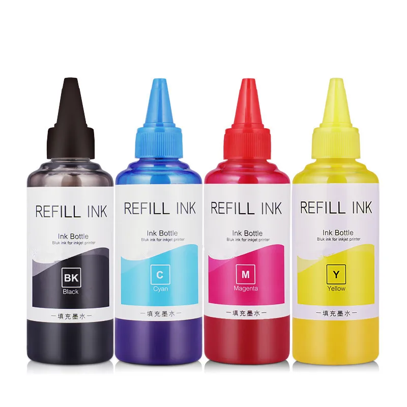  Ocinkjet GC41 сублимационные чернила для Ricoh SG400 SG800 SG3100 SG2100 SG2100L SG2010 SG2010L SG3110 GX7000 GX7500 GX5050N