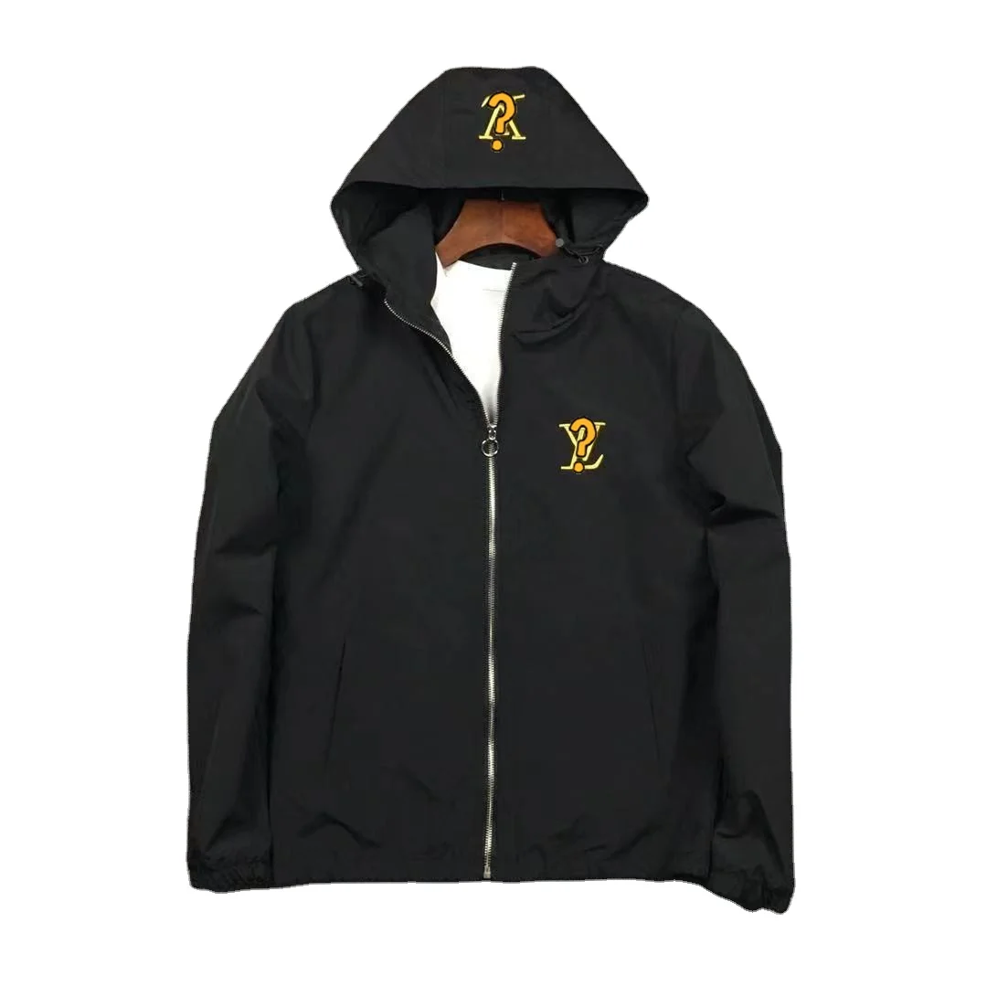 Избыточный бренд, инвентарь, избыточная одежда из бангладеш