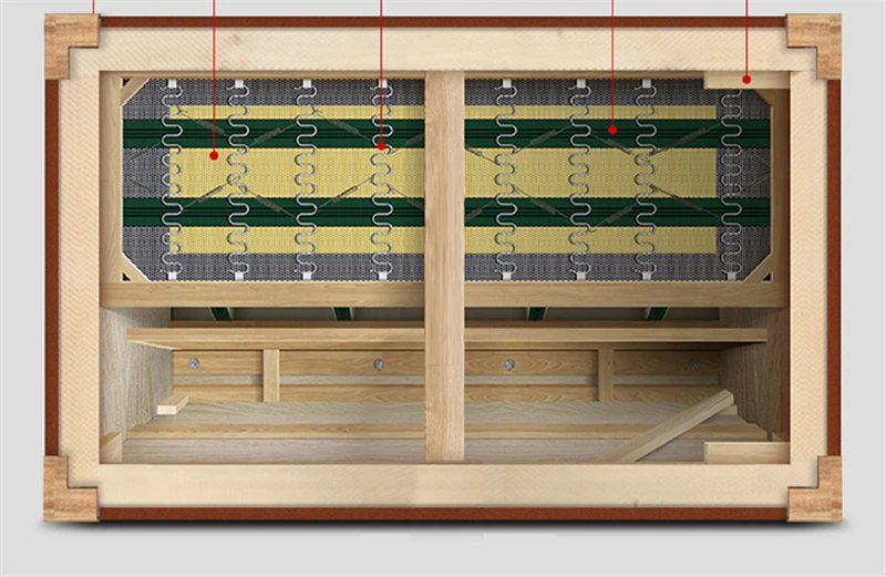 brown leather sofa set modular crema office sofas living room sectional indoor for home