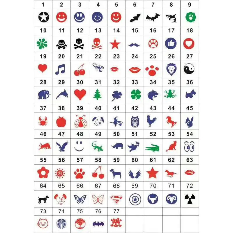 Оптовая продажа дешевая цена Заводская новинка Быстросохнущий мяч штамп для логотипа маркера мяча гольфа с пользовательским логотипом