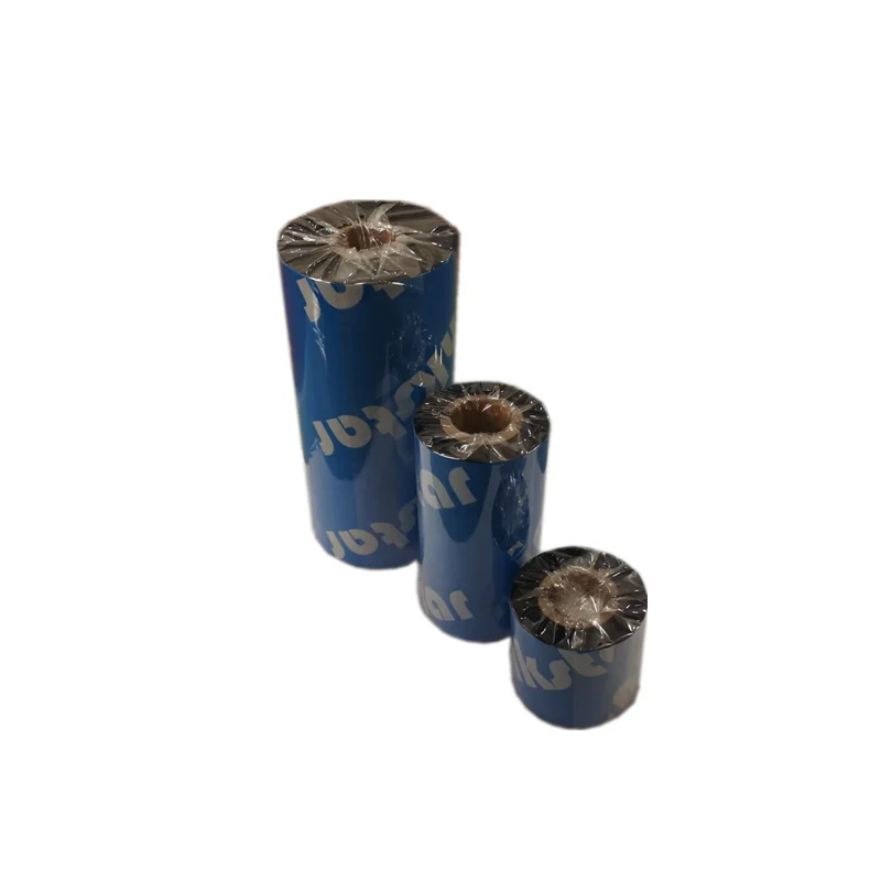 Восковая Смола barсей, Термотрансферная лента для принтера TSC