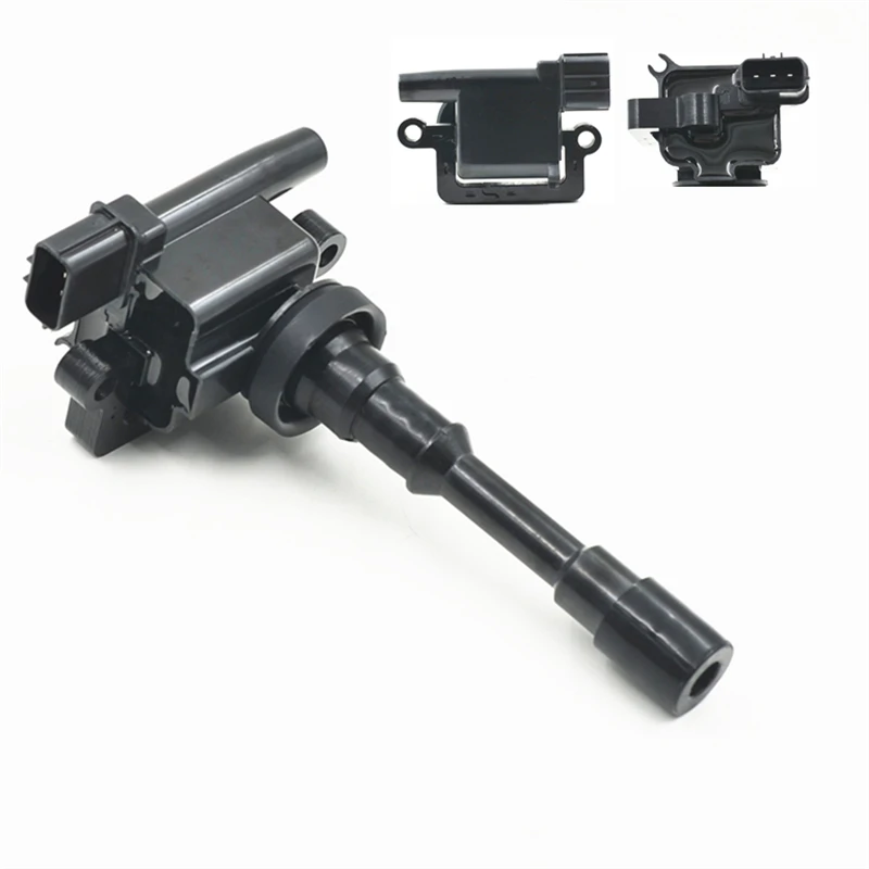 099700-048 Ignition Coil for Mitsubishi Lancer CEDIA Evo CZ 2.0L Mirage CJ 1.5L MD361710 MD362903