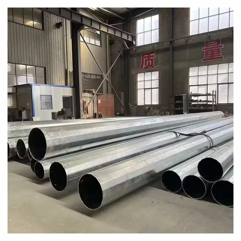 Оцинкованная наружная 20 м 25