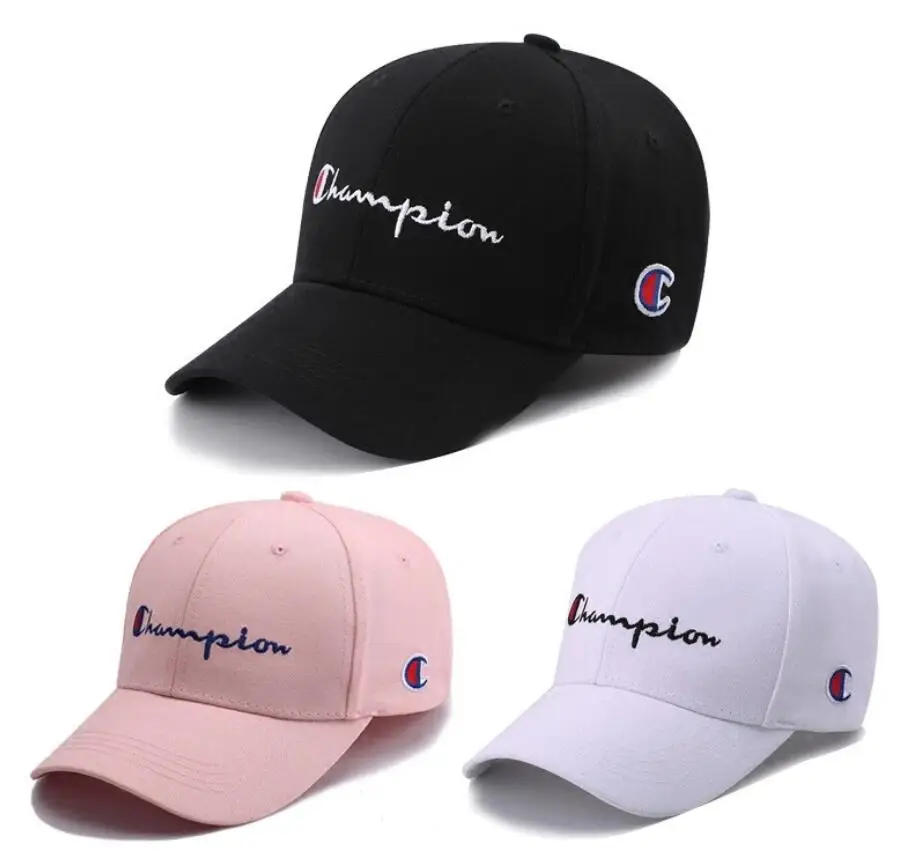 China Wholesale Custom Plain Red Golf 3D Embroidery Patch Tennis Hat