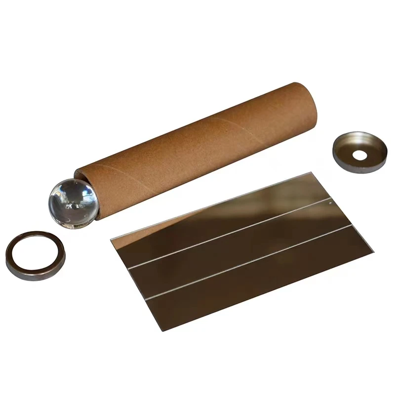 HonGe, оптовая продажа, калейдоскоп, игрушка, мультяшная печать, сделай сам, калейдоскоп, детская игрушка