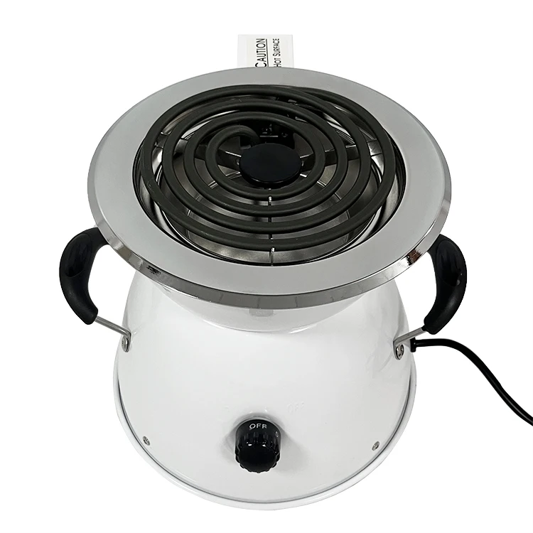 coil heating element large single electric burner cooker stove new coffee hotplate