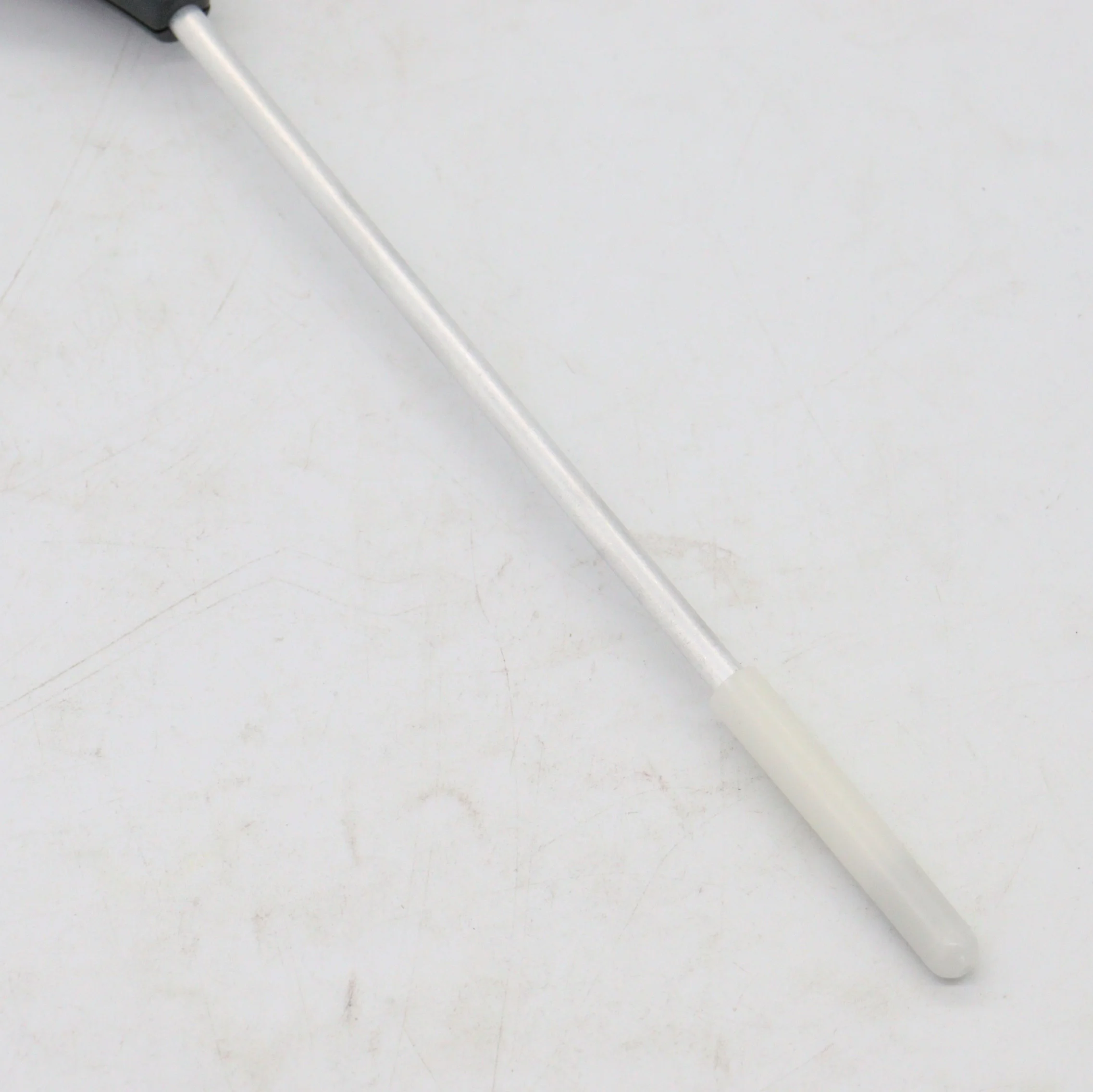 4 in 1 Soil Meter for Indoor or Outdoor Use