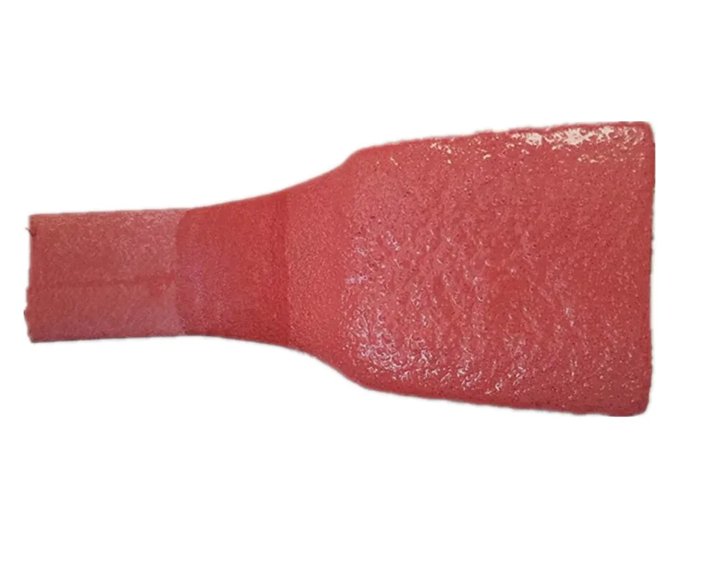 Bentonite waterstop tape bentonite waterstop strip for concrete waterproof