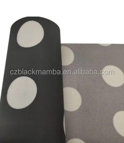 Made in china jiangsu 100% polyester foam coated 300D 500D 600D 400D oxford fabric for backpack