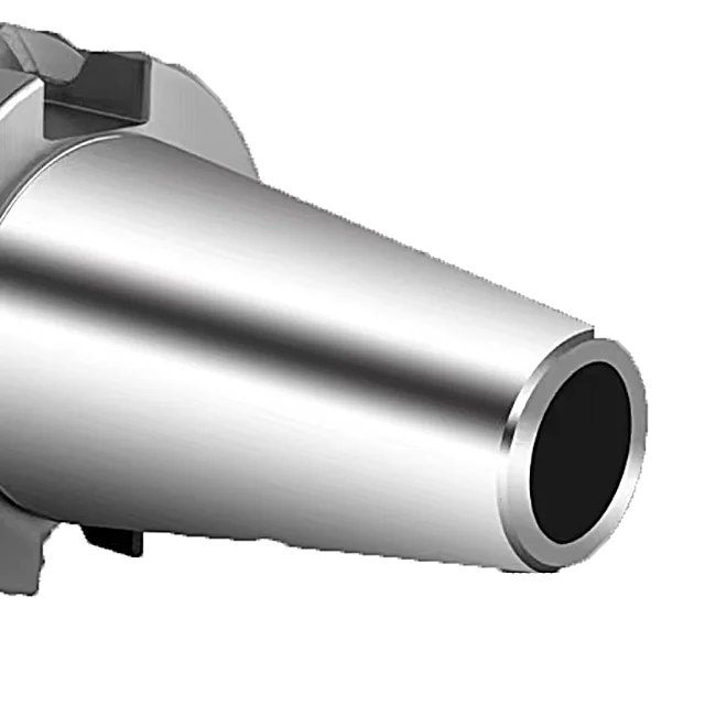BT40-FMB22 Full series FMB27 32 40 High precision face milling shank