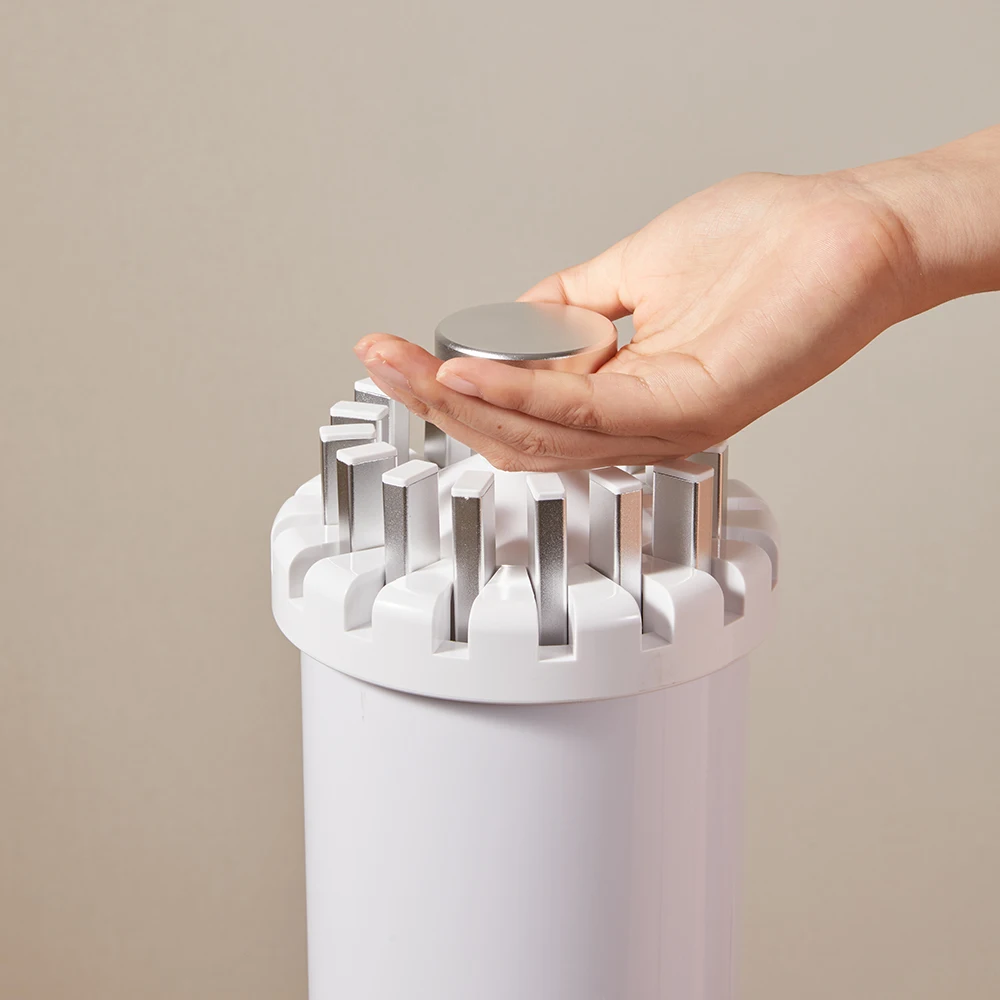 octopus drying rack cylinder clothes drying rack foldable folding octopus wooden stand clothes drying rack octopus