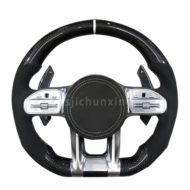 for mercedes c300 4 matic w204 steering wheel 2016 for mercedes benz c63 amg steering wheel