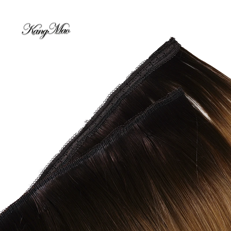 Cheap 100 Human machine weft russian Hair Extensions Raw Indian Hair Bundle,Cuticle Aligned Wholesale Remy Cambodian Hair