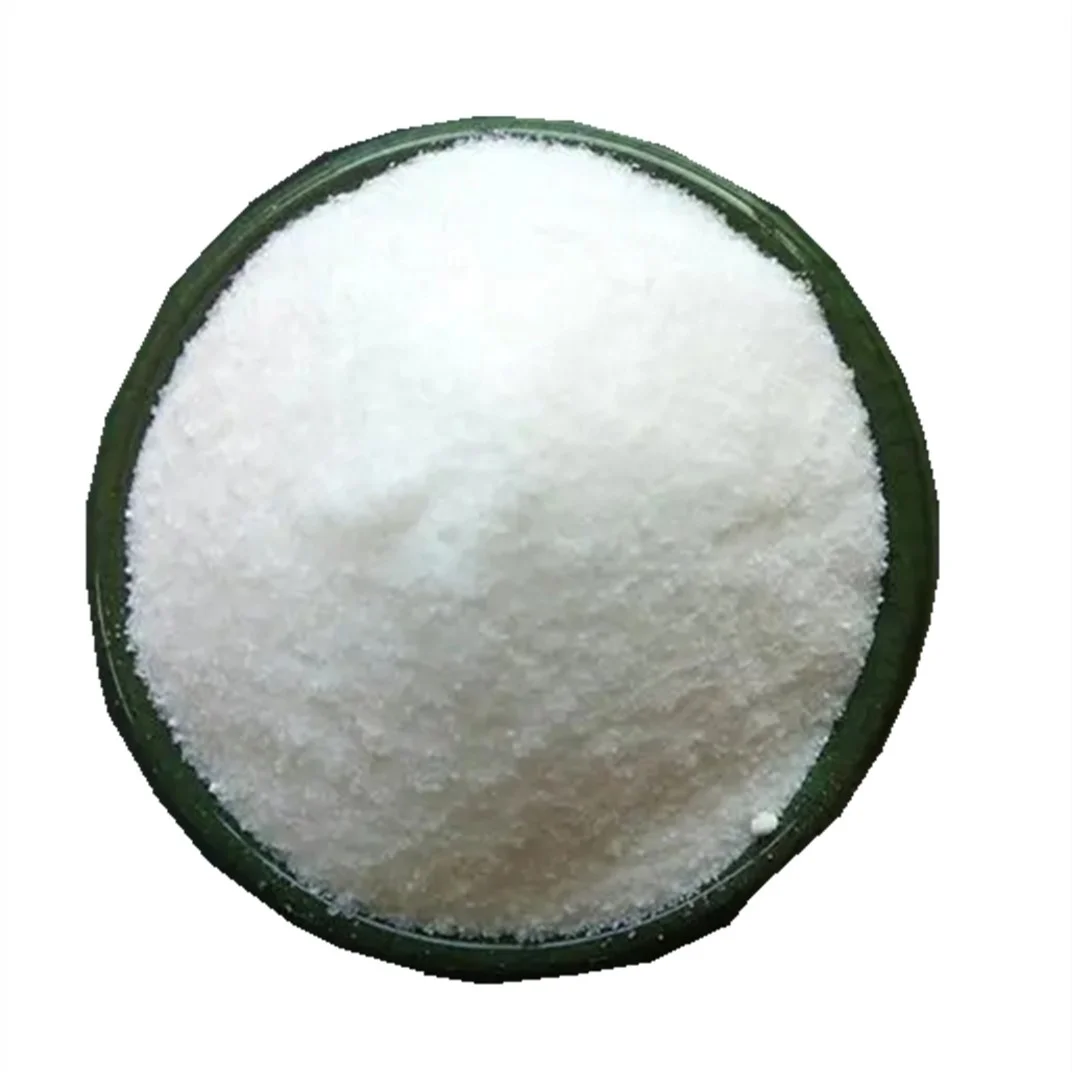 Hot Sale Anhydrous Sodium Sulfate 99%,Sodium Sulphate Anhydrous 99% Na2SO4