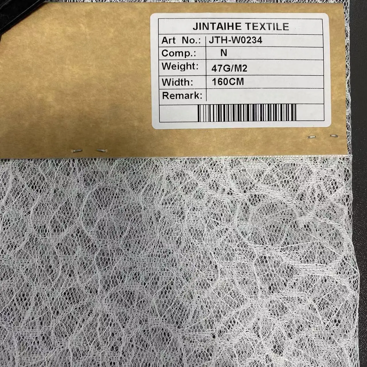 100% Nylon Net Cloth Mesh,soft and Breathable,Can Be Made  Dress Fabric,clothing Fabric,Multi-color Custom Fabric,wholesale