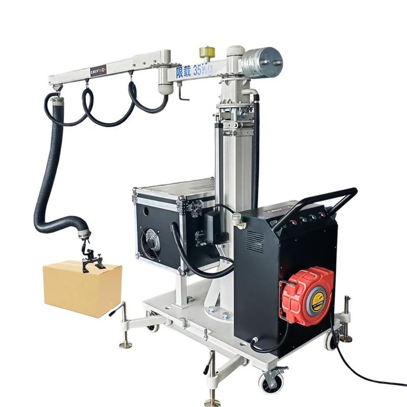 Excellent paint lifters drywall hoist for insulated metal panels plasterboard lifter-drywall panel lif electro vacuum lifter