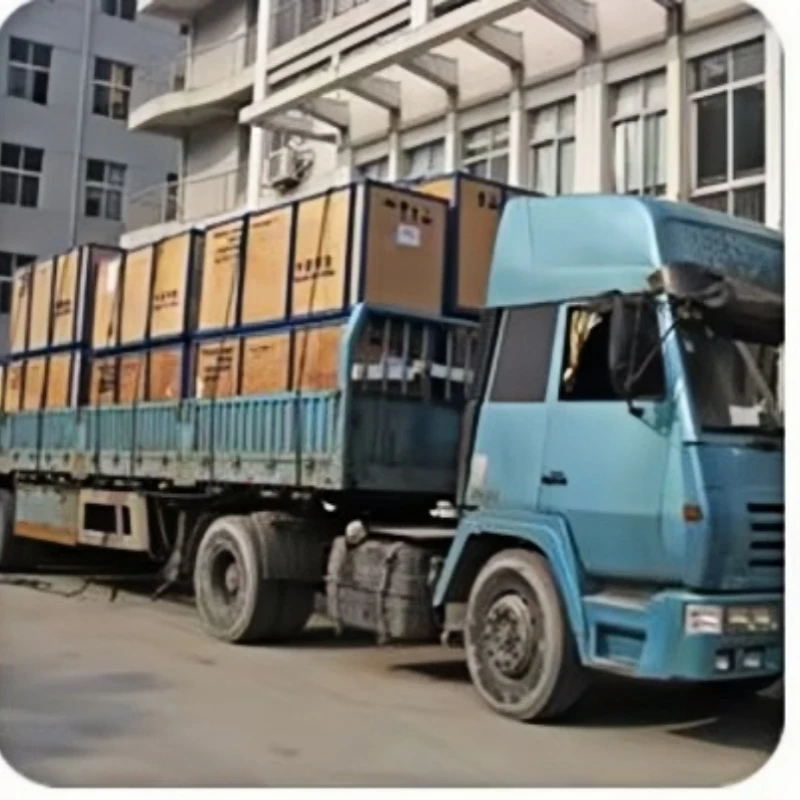 CY650HQ good quality 400m  high speed 4 6 corner folder gluer machine carton box single alignment pre-folder gluing machine