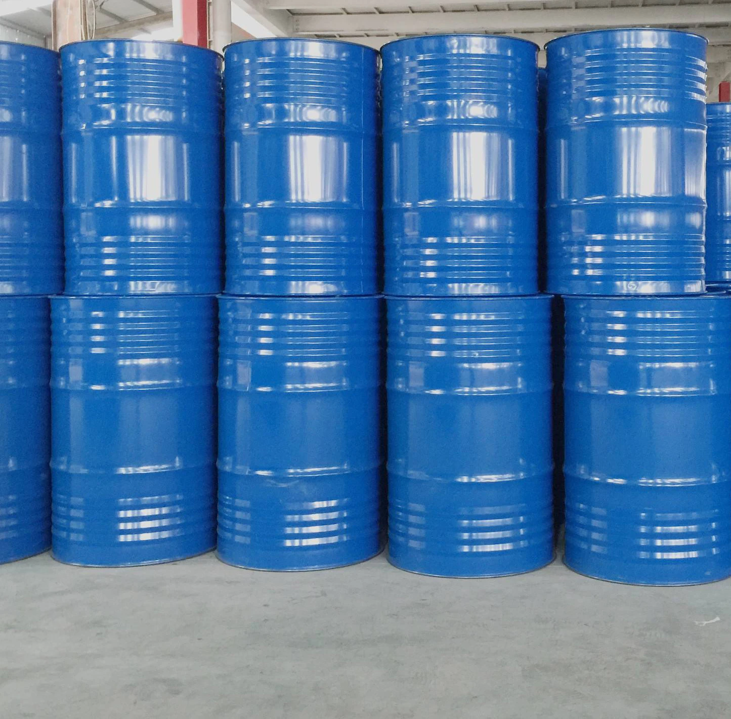 DISPERSANT 2800 SOLSPERSE 28000 FOR  SOLVENT BASE PAINT COATING INK PIGMENT PREPARATION