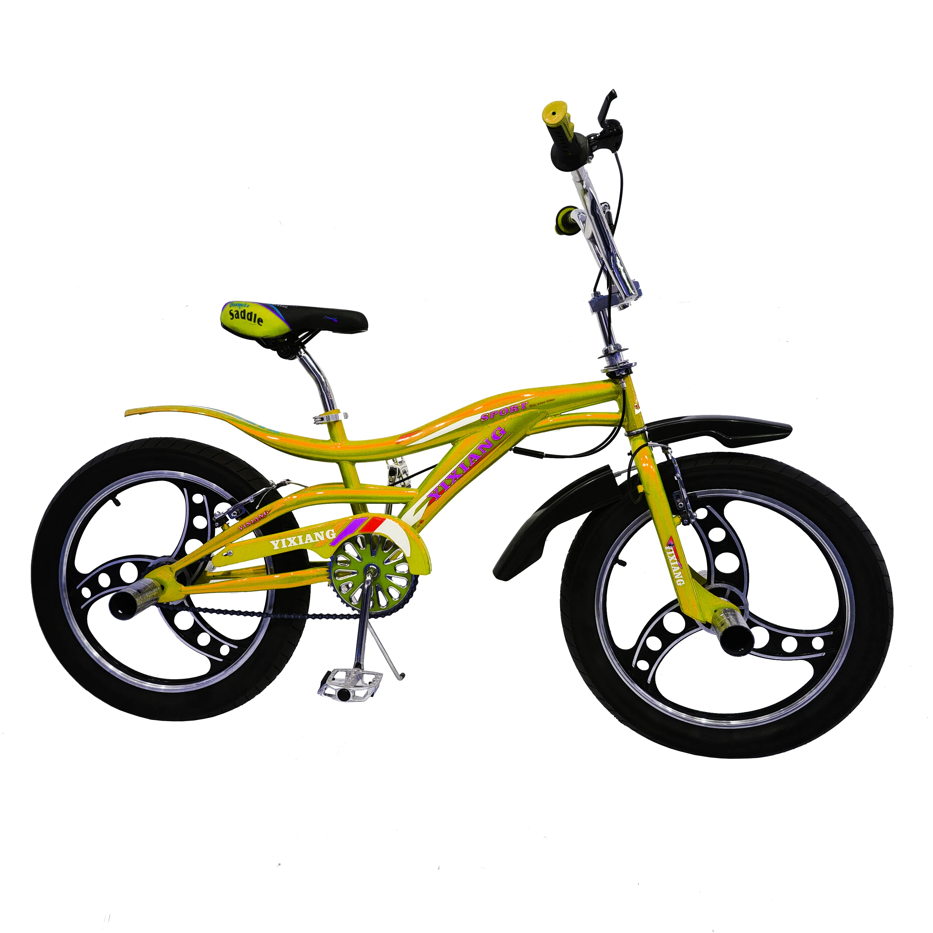 Велосипед Bmx велосипедный 20 24 26 дюймов