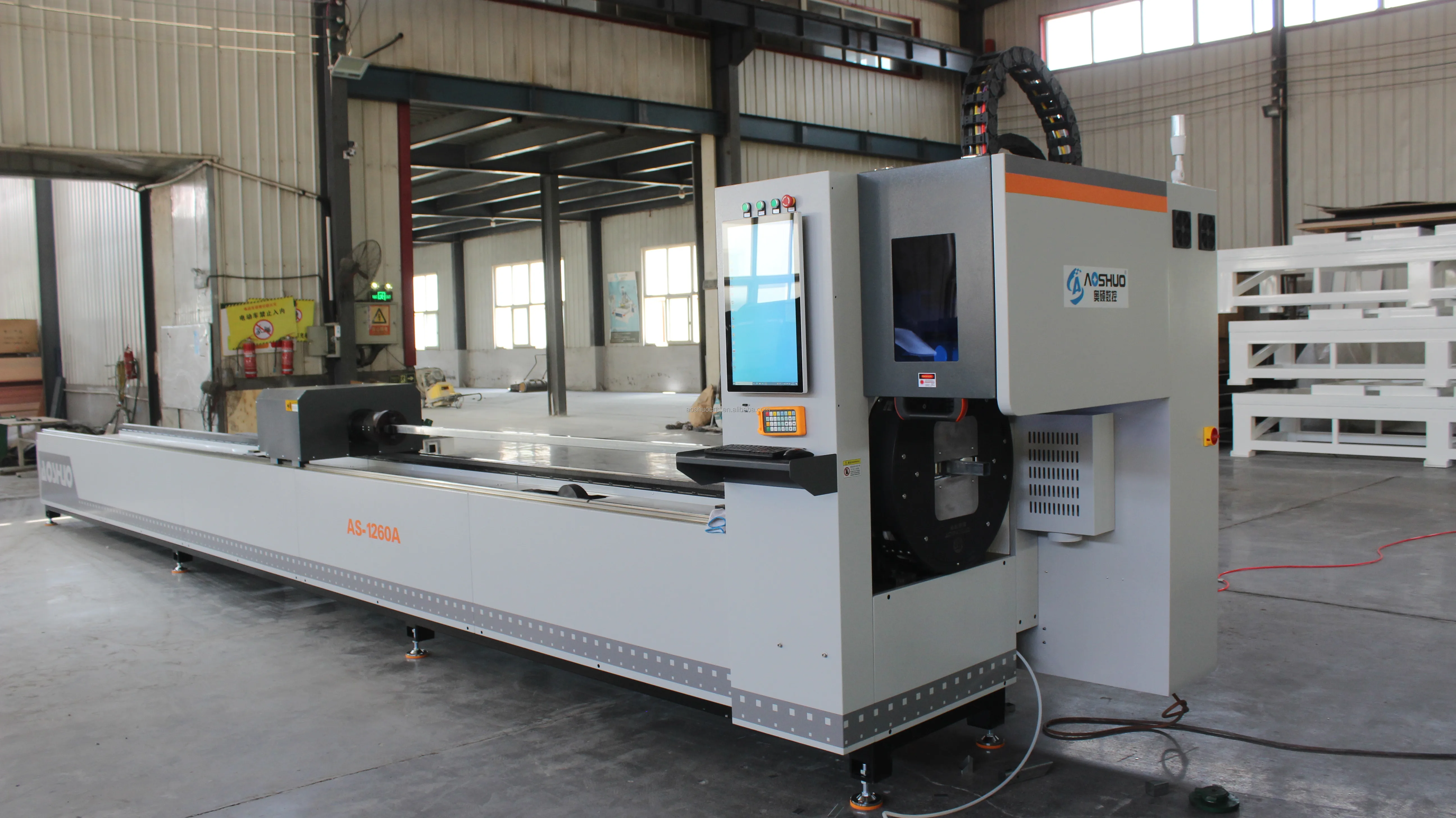 laser cutting machine price for oman laser paper cutting machine laser mat board cutting machine