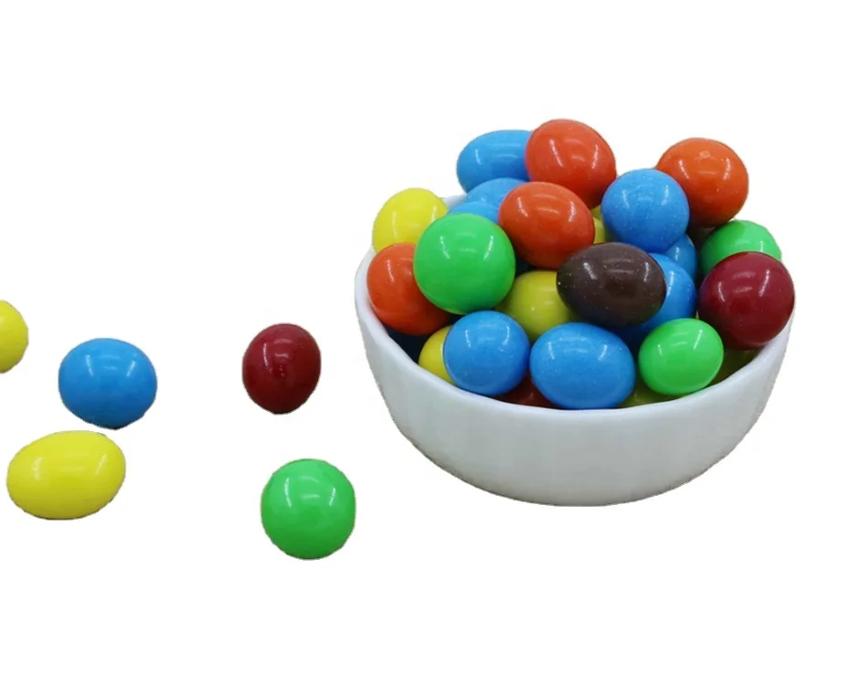 Халяльные конфеты, шоколад, арахис, шоколад для продажи