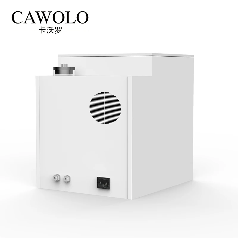 
Hydrogen machine inhaler hydrogen inhalation machine breathing machine 
