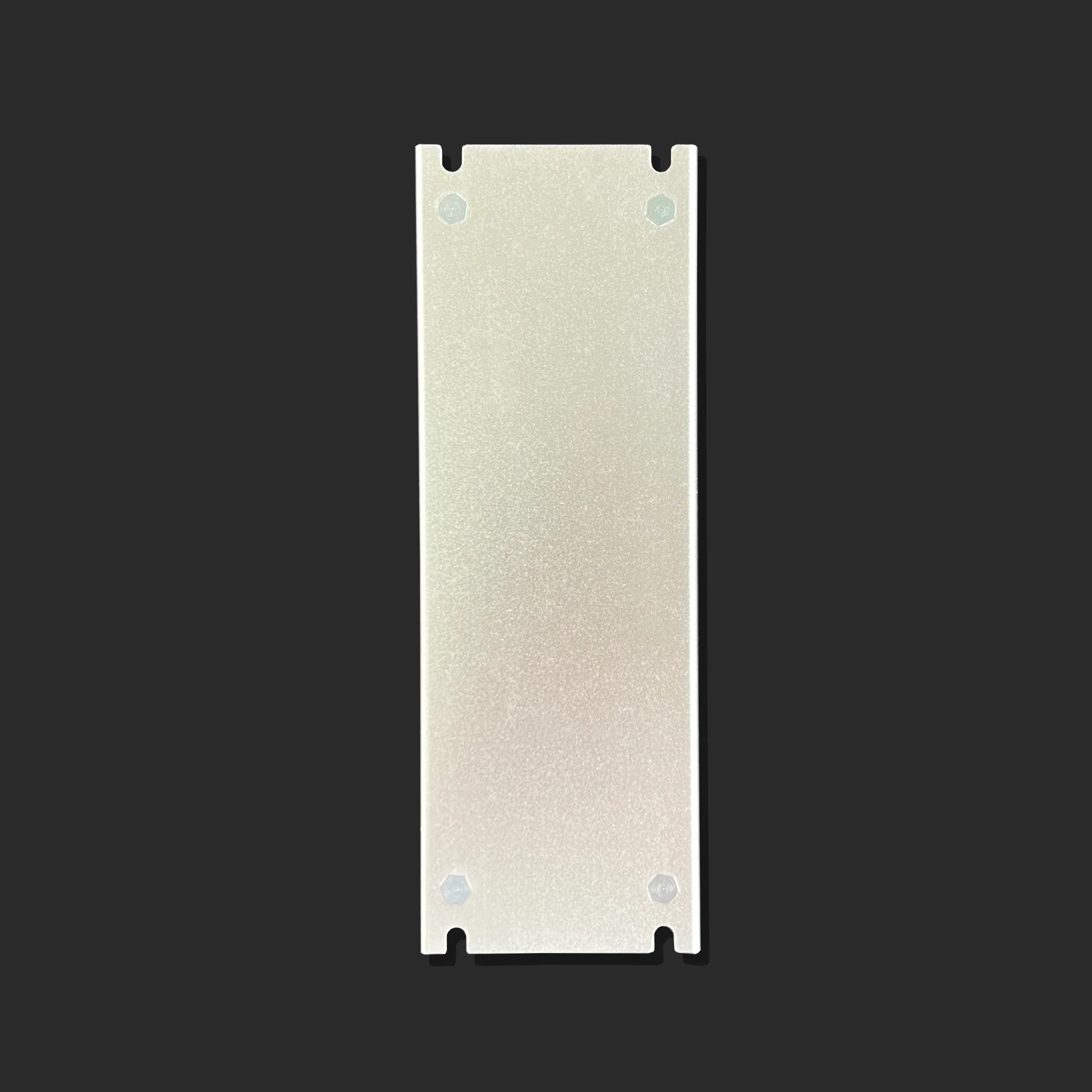 60CBL 5.png
