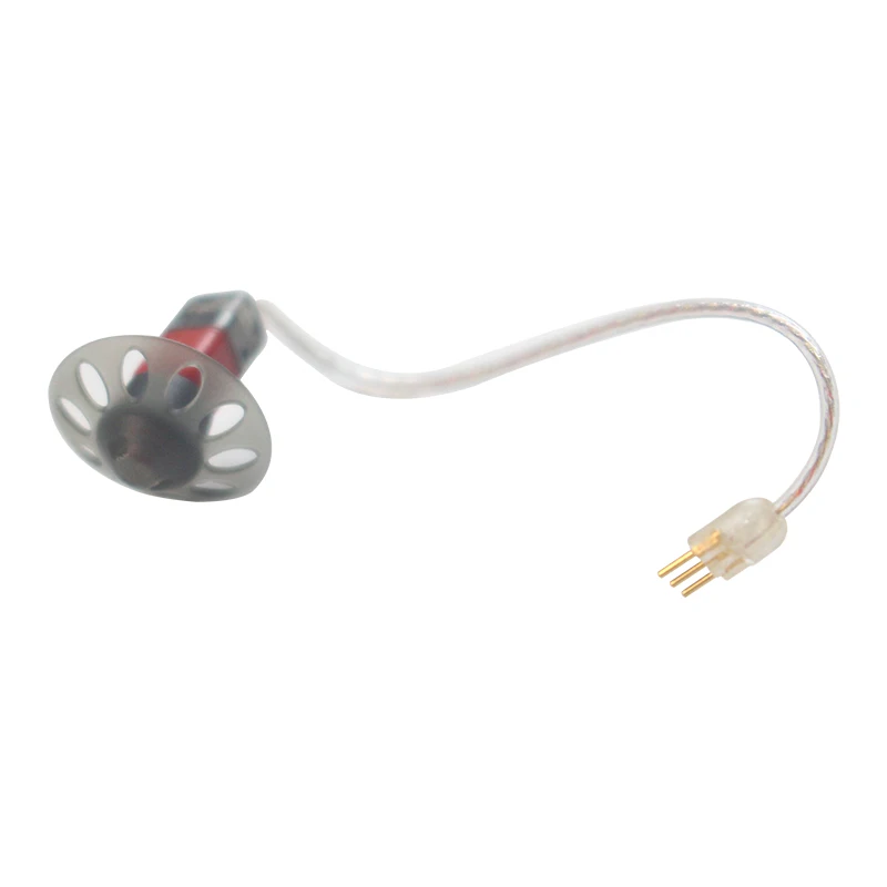 hearing aids accessories RIC replace sound  voice receivers to listen