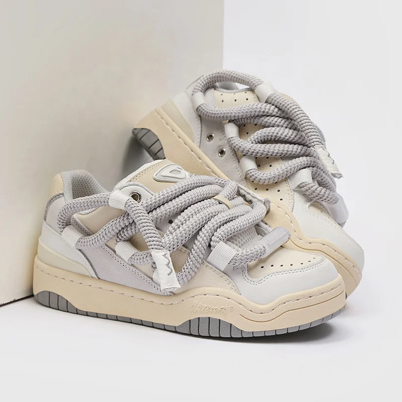 High Quality Sport Female Shoes Custom Logo Design Famous Brand Tennis Shoes Walking Style Shoes Woman Sneaker For Woman