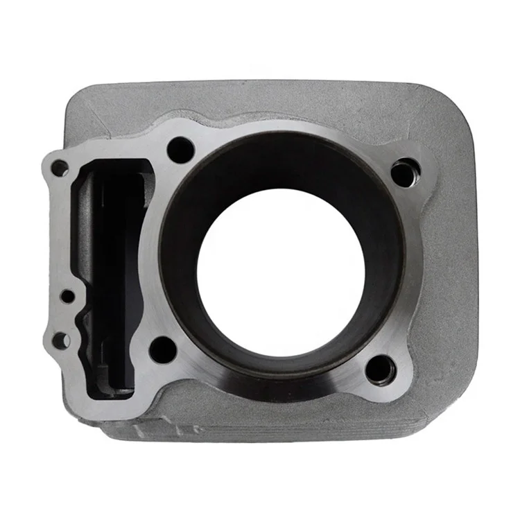 Воздушный цилиндр для мотоцикла HONDA XR400 XR 400 1996-2004, размер отверстия 85 мм