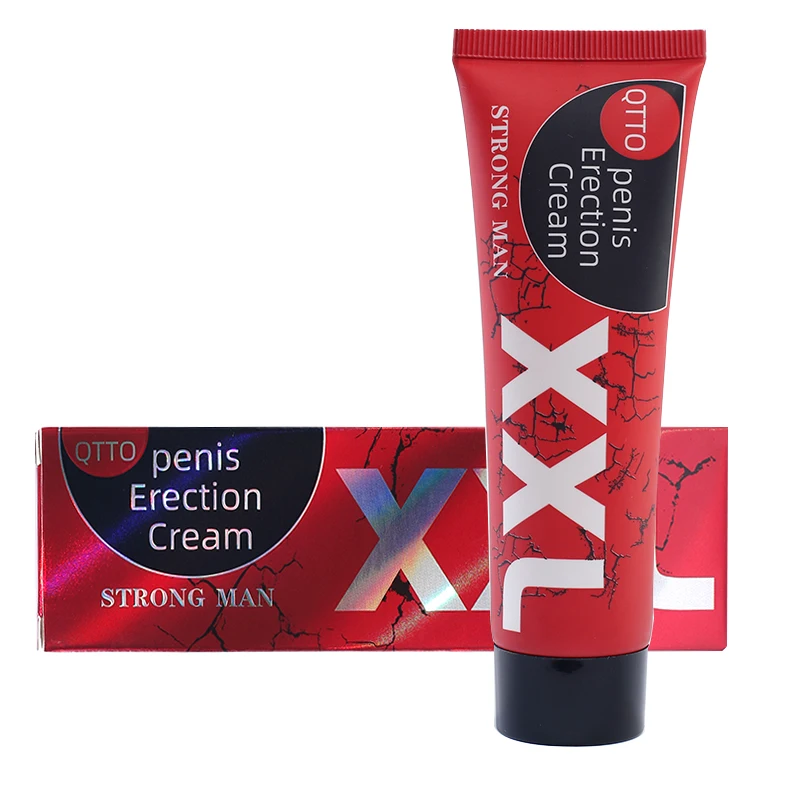 Мужской крем для массажа пениса, массажное масло, товары для взрослых, смазка, товары для здоровья для мужчин
