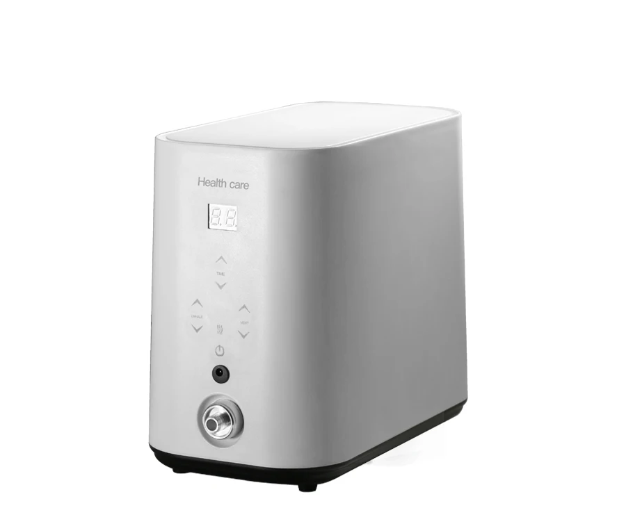 КИТАЙСКИЕ чашки-банки для массажа ягодиц и груди