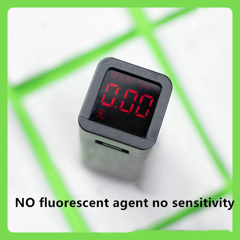 OEM Organic Lint Free Facial Makeup Remover Pads square cotton pads cosmetic disposable cleaing Pad