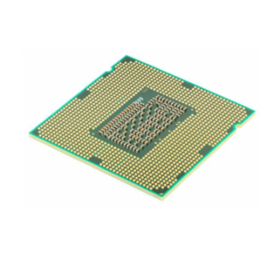Original for Intel Core i5 6500 Processor 3.2GHz 6MB Cache Quad Core Socket LGA 1151 CPU