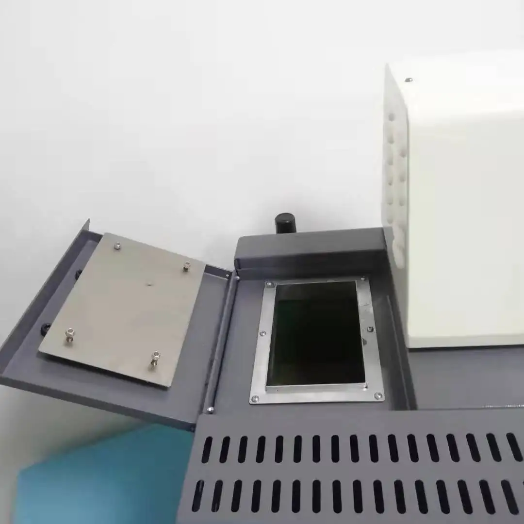 
5L hot melt adhesive Dispensing Robot Machine For shop and furniture industry 