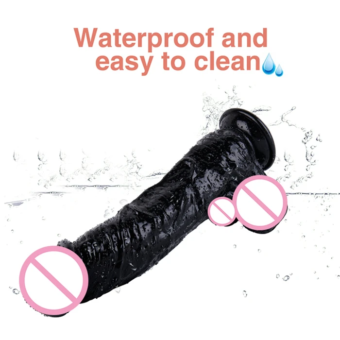 Hot Huge Dildo Super Big Belt Penis Can Adjust Wear Strap On Monster Sexy Toys Dildos For Women Sex Shop