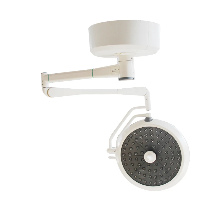 
 WYLED700, медицинское оборудование, светодиодный теневой холодный свет для пластиковой хирургии  