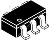 (Hot offer) integrated circuit Electronic components IC chip TVS Diodes NUP2114UCMR6T1G