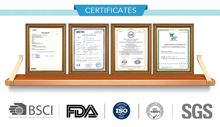 certificates.jpg