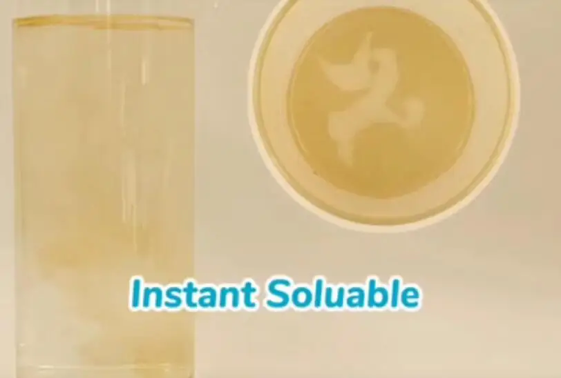 organic Fertilizer Biostimulants Alga amino plus Enhance crop stress resistance Ascophyllum Nodosum source