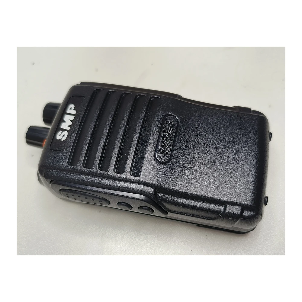 Wholesale for Motorola SMP V8 Walkie-talkie is suitable for professional commercial lithium battery high power hotel properties
