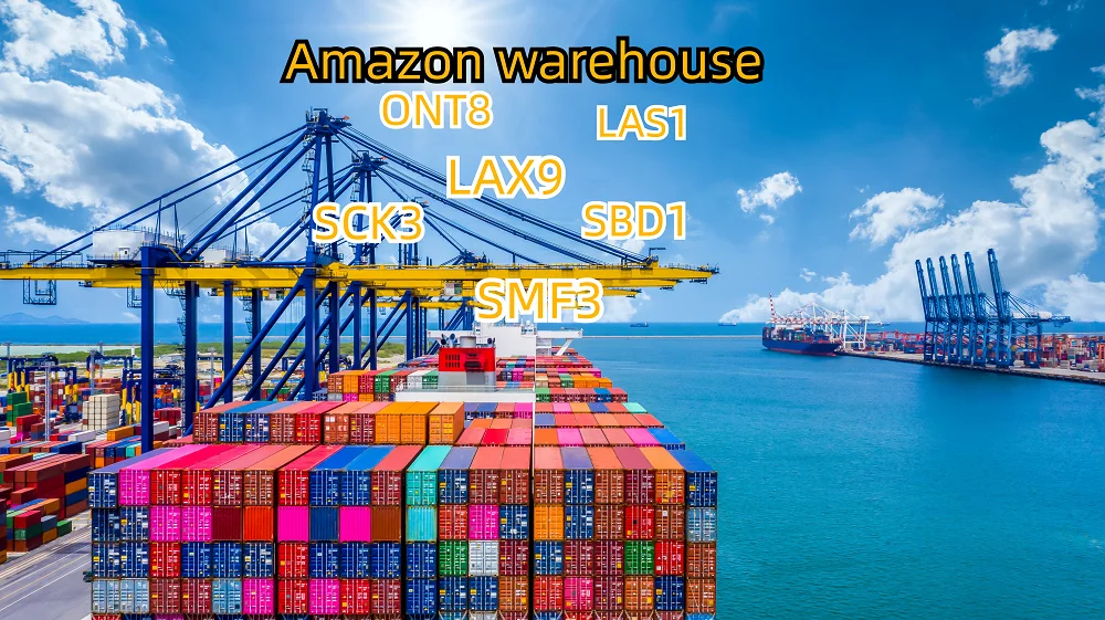 Dropshipping Service for Express Maker, Hydrogen Water Maker & Rocket Coffee Maker