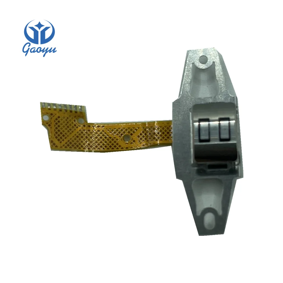 Replacement 7220 spare parts magnet pos Magnetic head Flat MSR for 7220 pos machine.8210 7210 9210 9220