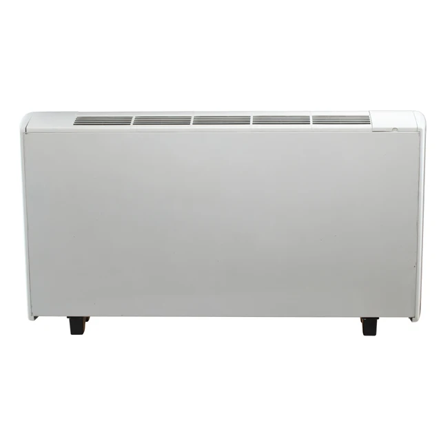 classroom used long life fan coil FCU, CE /low noise,classroom used long life fan coil