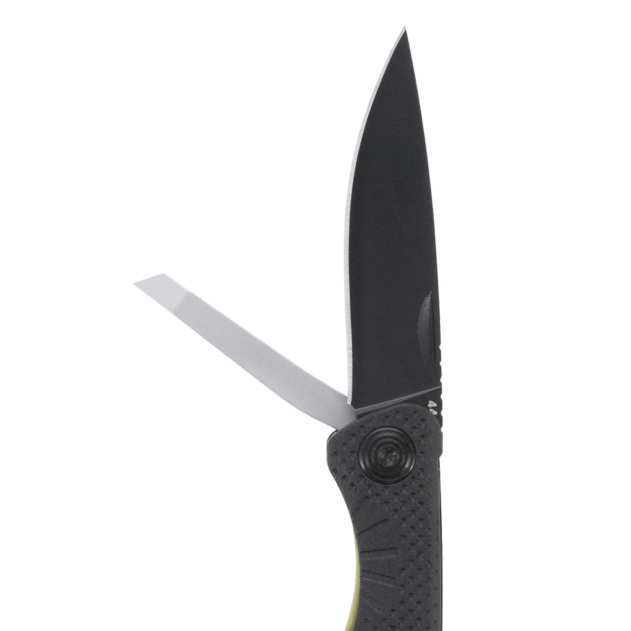 SOG Aegis MT черный мох компактный рычаг многофункциональный инструмент плоскогубцы карманная утилита 5 инструментов крио 440 Лезвие из нержавеющей стали