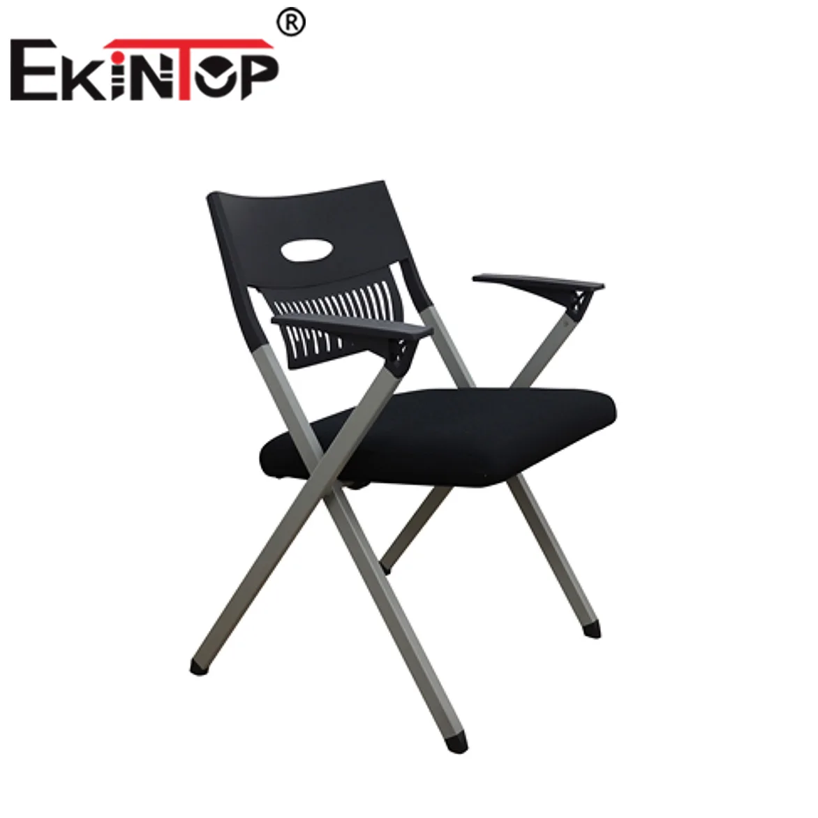 Оптовая продажа с завода Ekintop высококачественные пластиковые стулья для студентов сделано в Китае