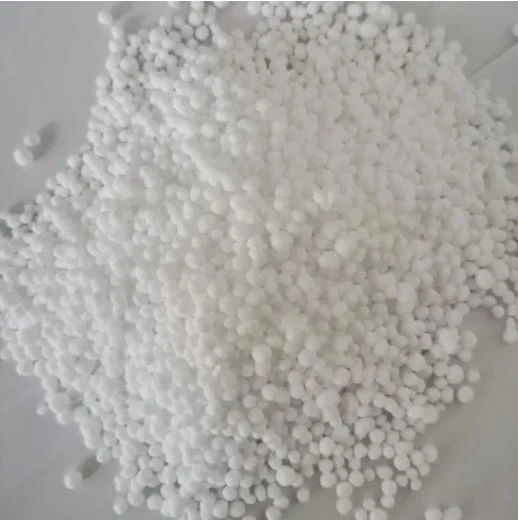 Agriculture Grade Price Nitrogen Fertilizer Prilled Granular 46% Urea