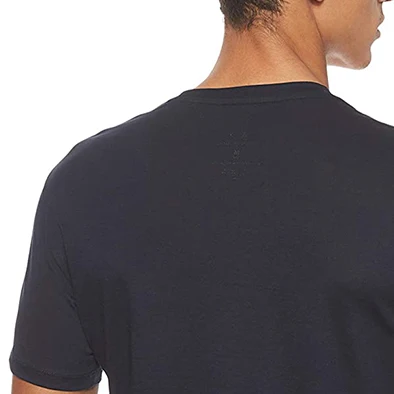 
Manufactures plain color cotton t shirt man clothing tshirt with High quality short sleeve 100% heavy cotton breathable t -shi 